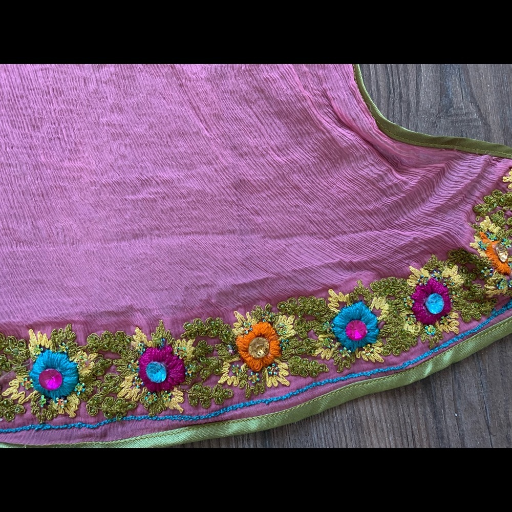 Scarf - Picture 8 of 8